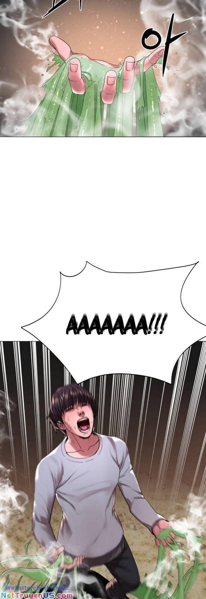 Hiệp Sĩ Gangnam Chapter 27 - 13