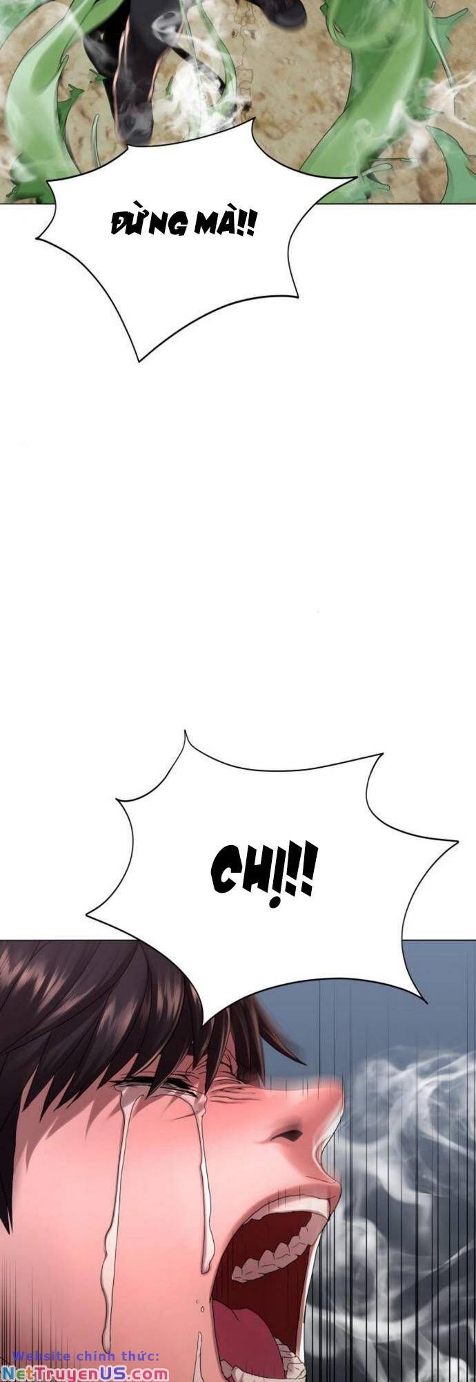 Hiệp Sĩ Gangnam Chapter 27 - 14