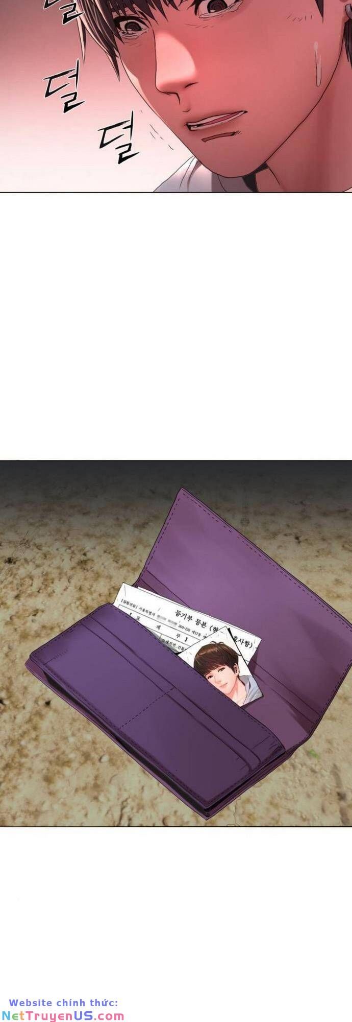 Hiệp Sĩ Gangnam Chapter 27 - 16