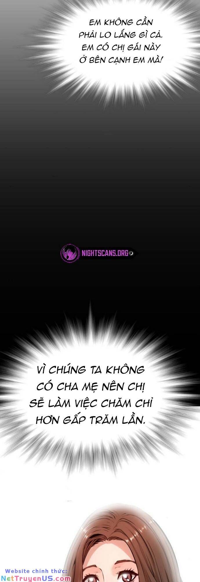 Hiệp Sĩ Gangnam Chapter 27 - 20