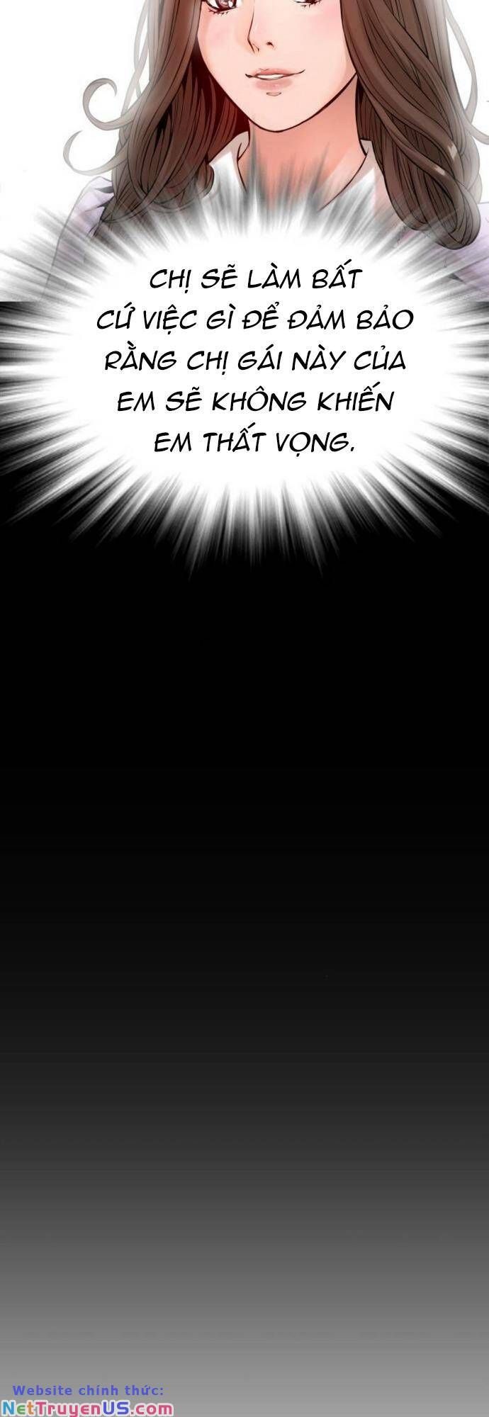 Hiệp Sĩ Gangnam Chapter 27 - 21