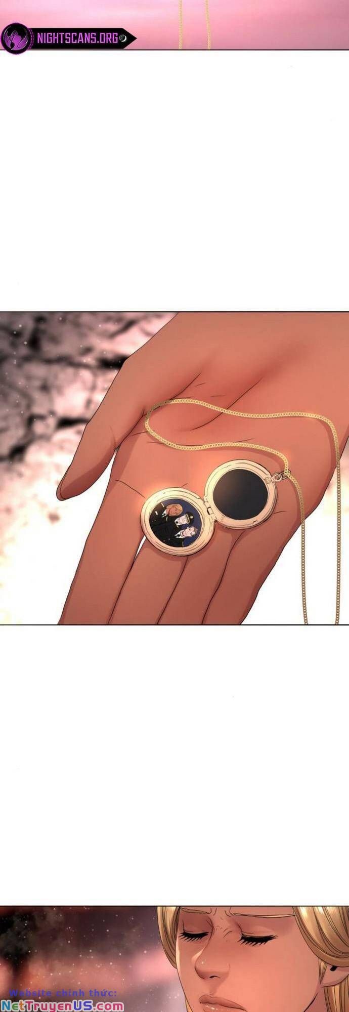 Hiệp Sĩ Gangnam Chapter 27 - 25