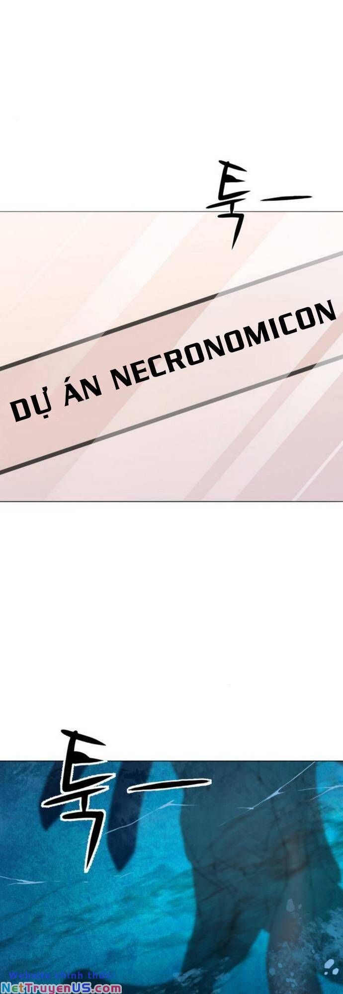 Hiệp Sĩ Gangnam Chapter 27 - 31