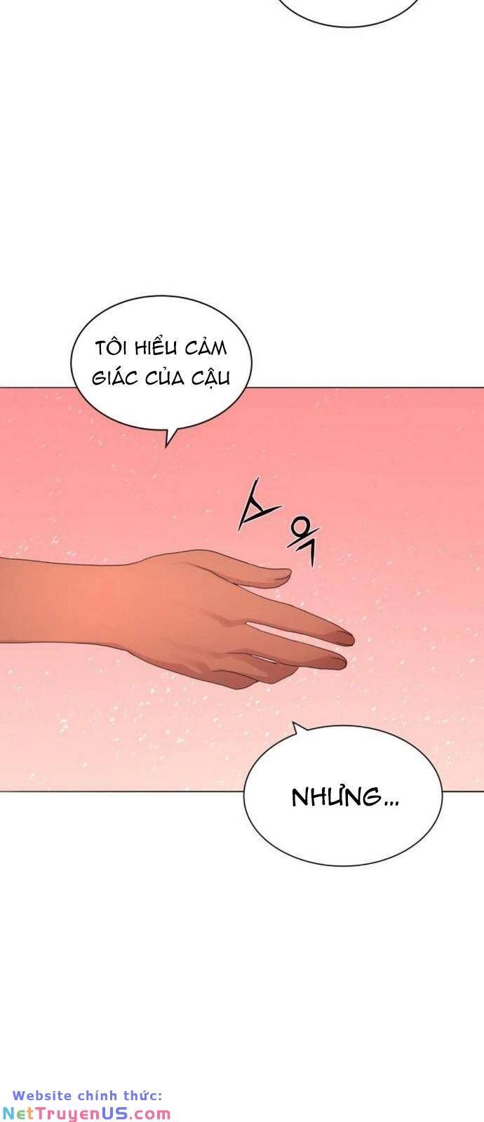 Hiệp Sĩ Gangnam Chapter 27 - 38