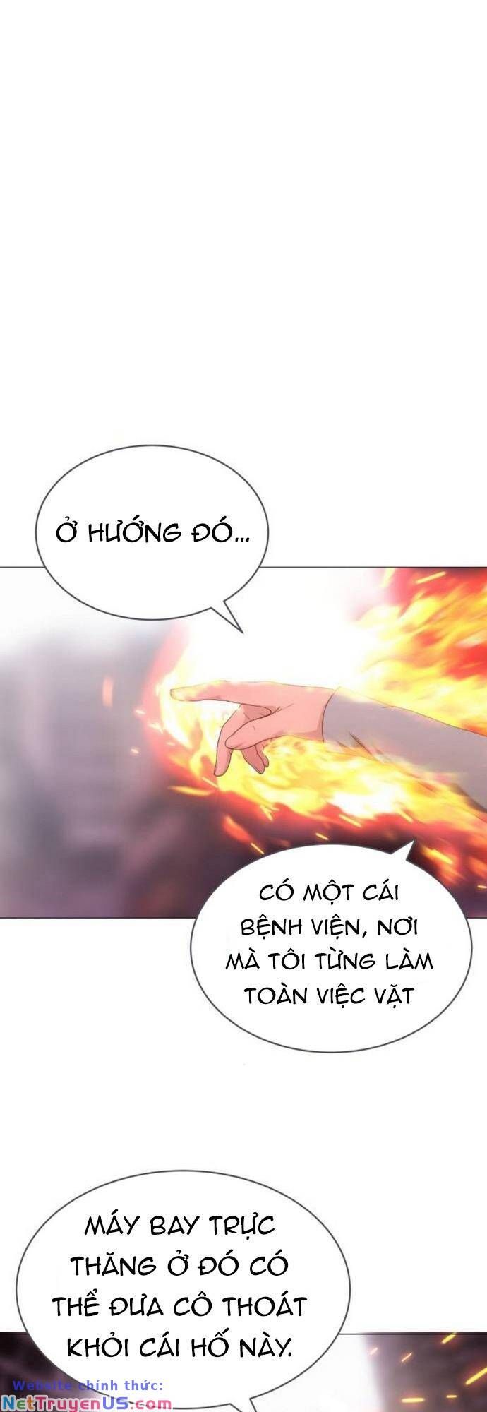 Hiệp Sĩ Gangnam Chapter 27 - 46