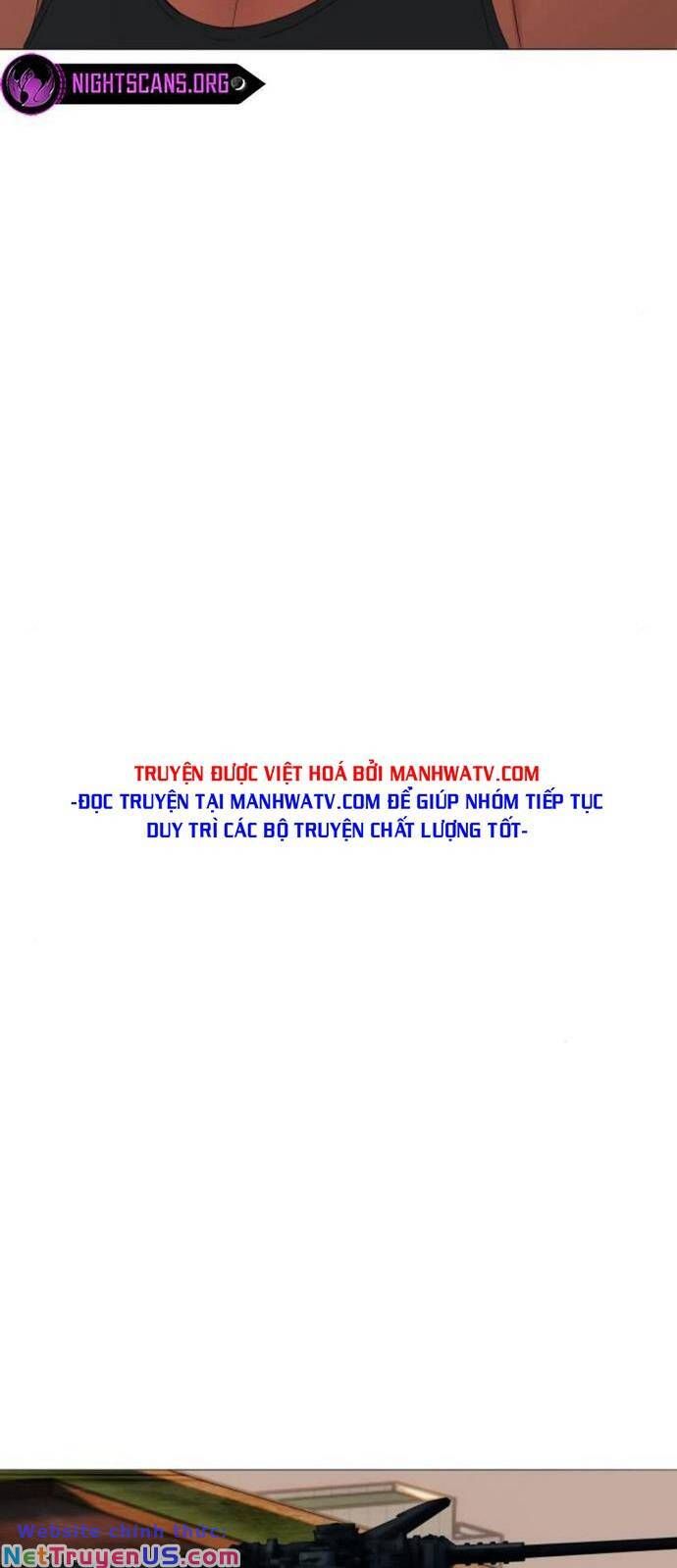 Hiệp Sĩ Gangnam Chapter 27 - 49