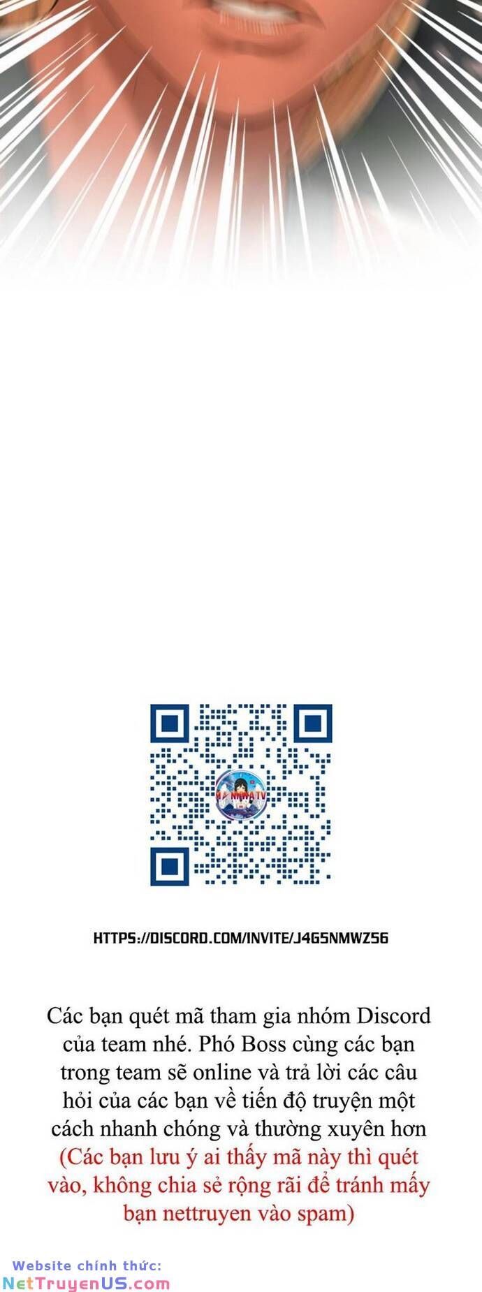 Hiệp Sĩ Gangnam Chapter 27 - 54