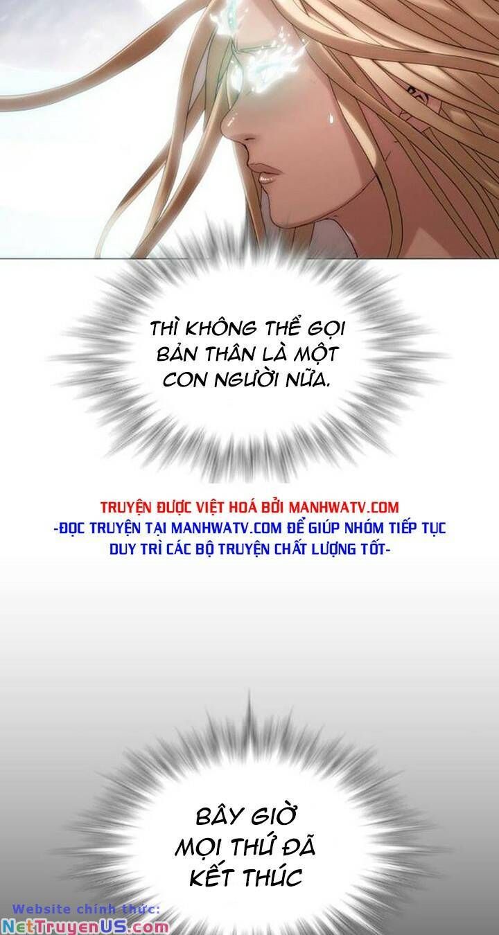 Hiệp Sĩ Gangnam Chapter 28 - 14