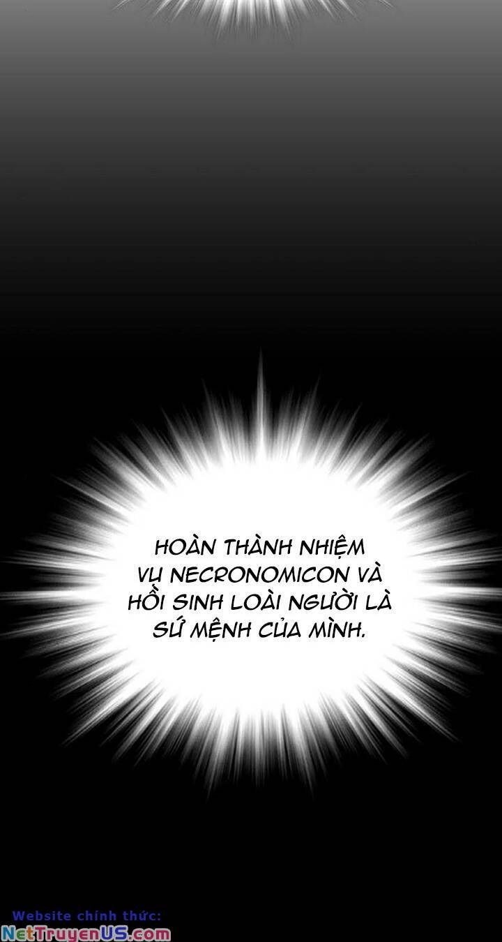 Hiệp Sĩ Gangnam Chapter 28 - 15