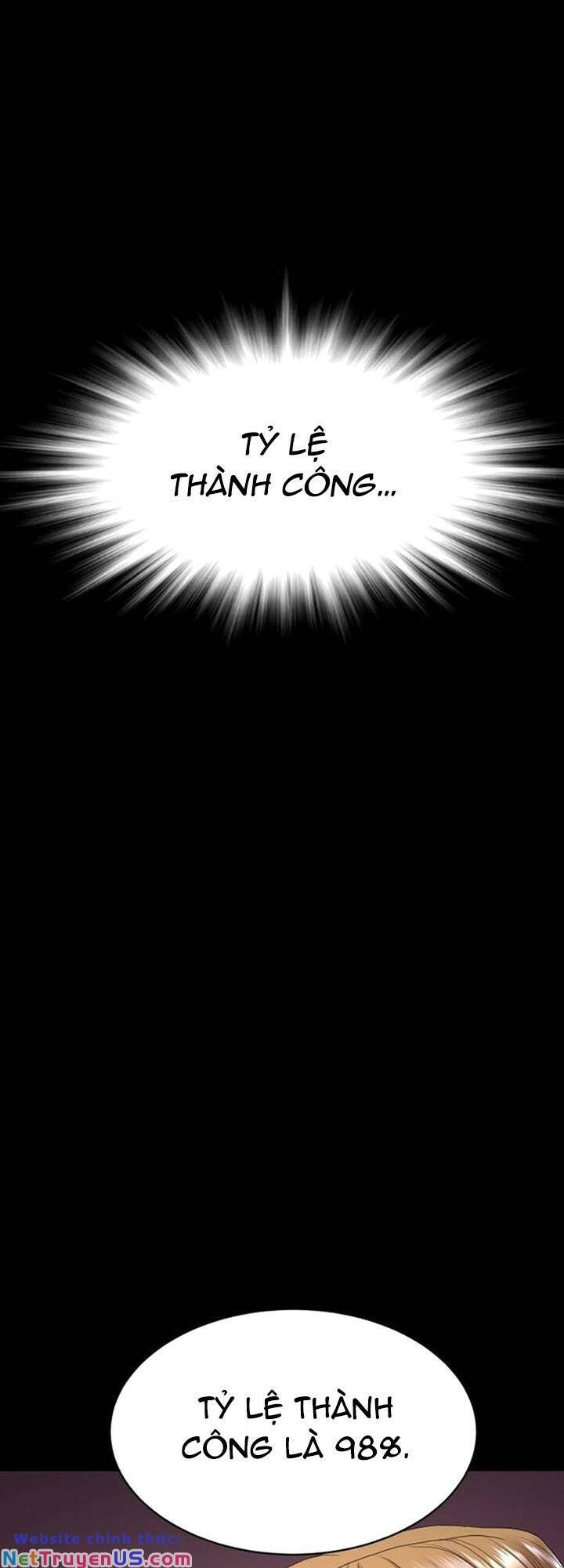 Hiệp Sĩ Gangnam Chapter 28 - 16