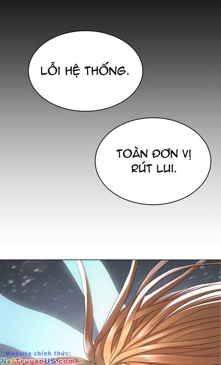 Hiệp Sĩ Gangnam Chapter 28 - 25