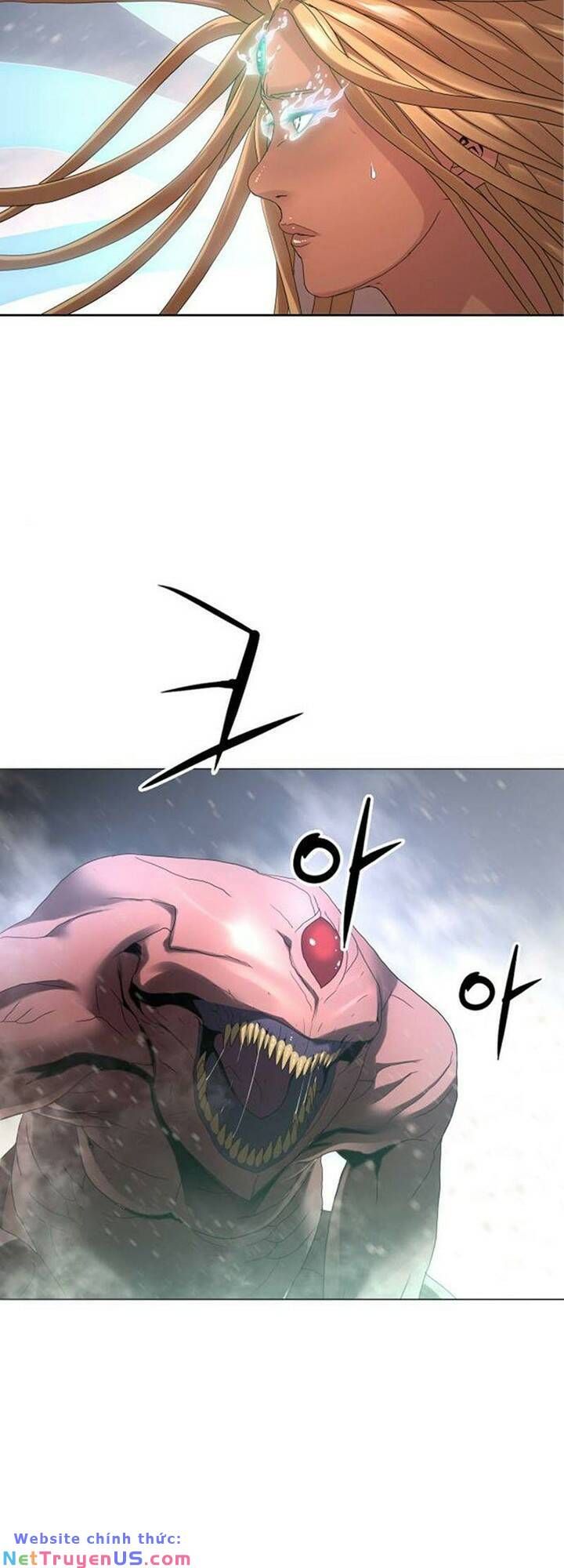 Hiệp Sĩ Gangnam Chapter 28 - 26