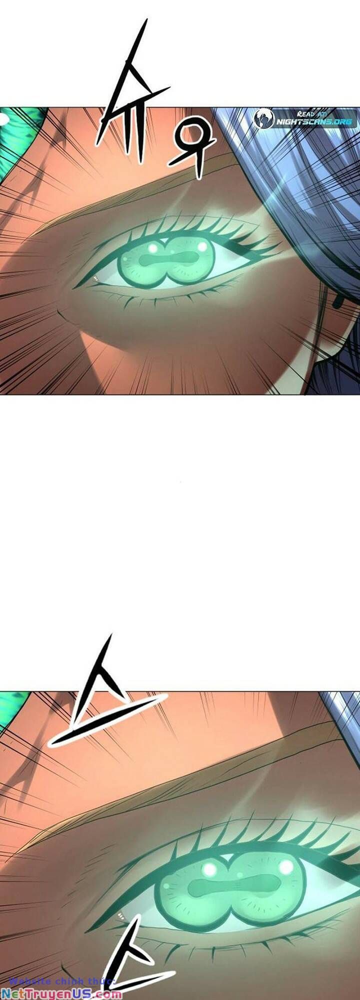 Hiệp Sĩ Gangnam Chapter 28 - 27