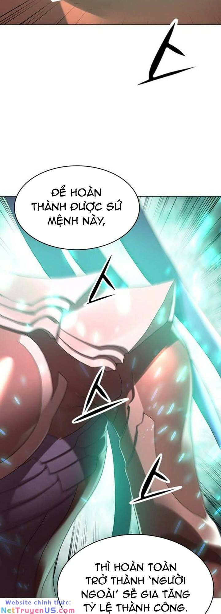 Hiệp Sĩ Gangnam Chapter 28 - 28