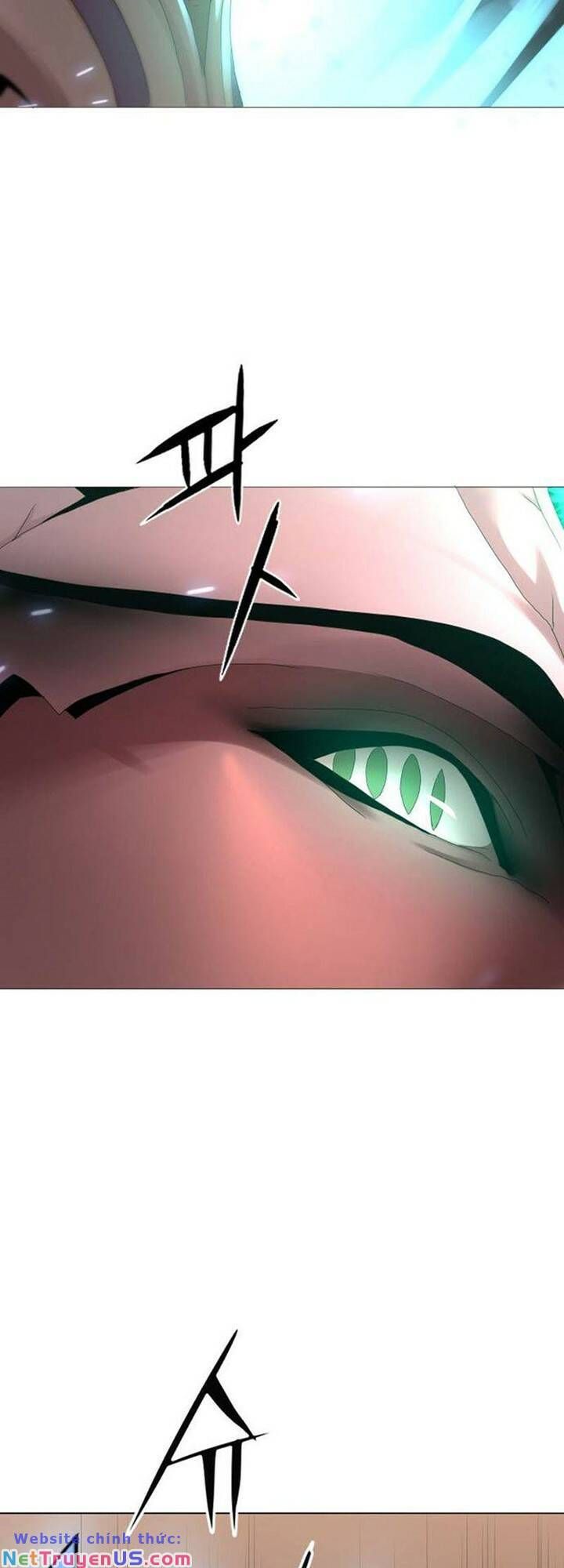 Hiệp Sĩ Gangnam Chapter 28 - 34