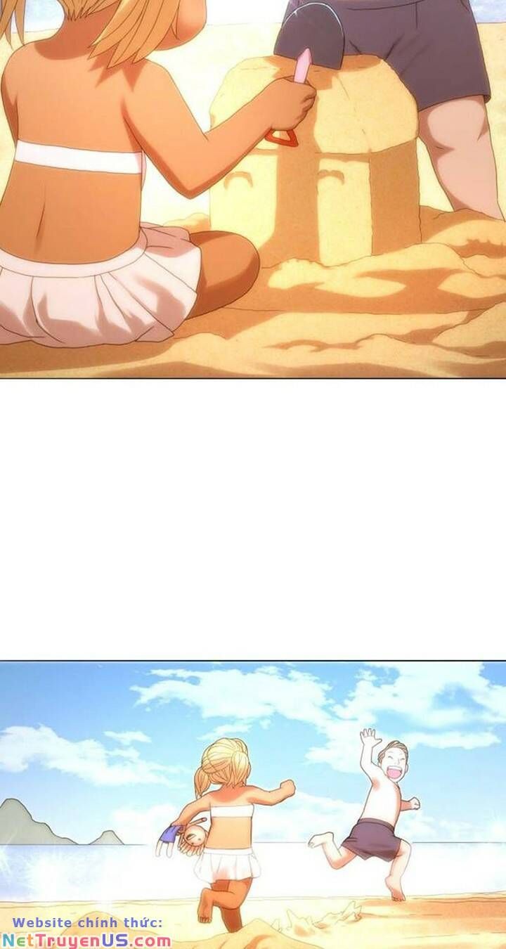 Hiệp Sĩ Gangnam Chapter 28 - 41