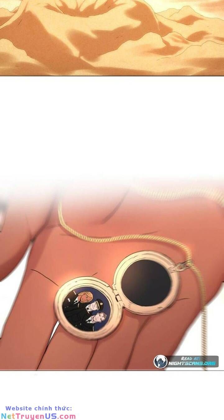 Hiệp Sĩ Gangnam Chapter 28 - 42