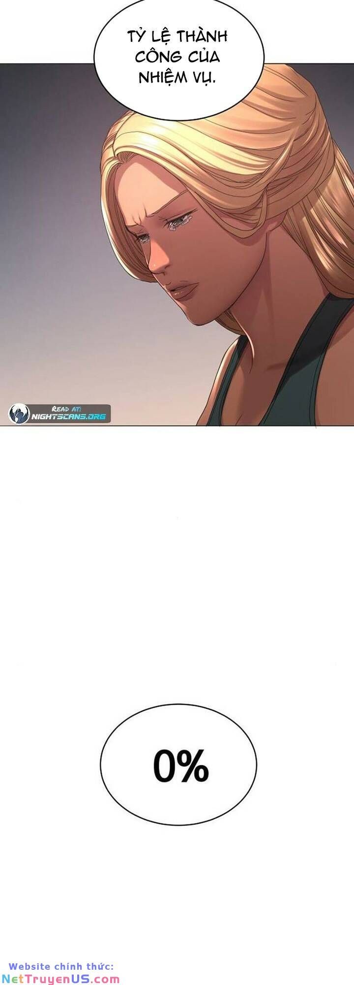 Hiệp Sĩ Gangnam Chapter 28 - 46