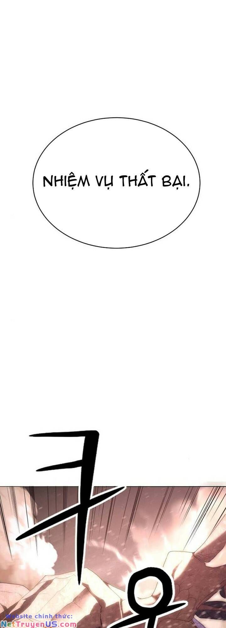 Hiệp Sĩ Gangnam Chapter 28 - 47