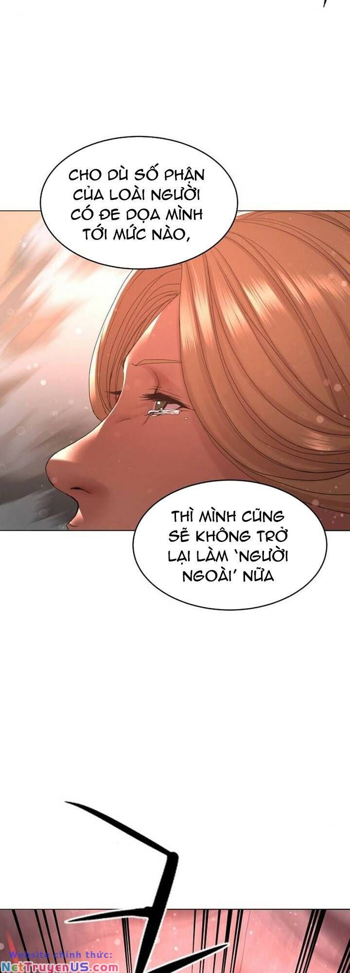 Hiệp Sĩ Gangnam Chapter 28 - 49