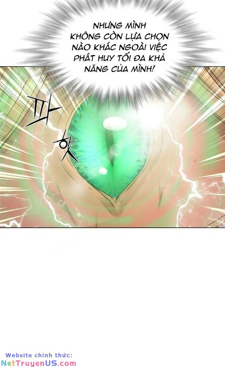 Hiệp Sĩ Gangnam Chapter 28 - 6