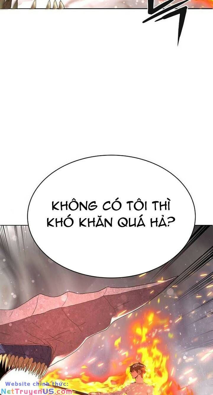 Hiệp Sĩ Gangnam Chapter 28 - 52