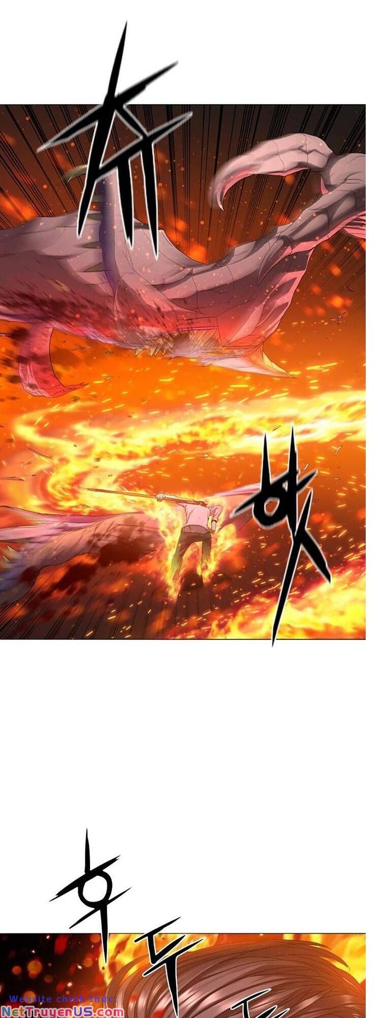 Hiệp Sĩ Gangnam Chapter 29 - 11