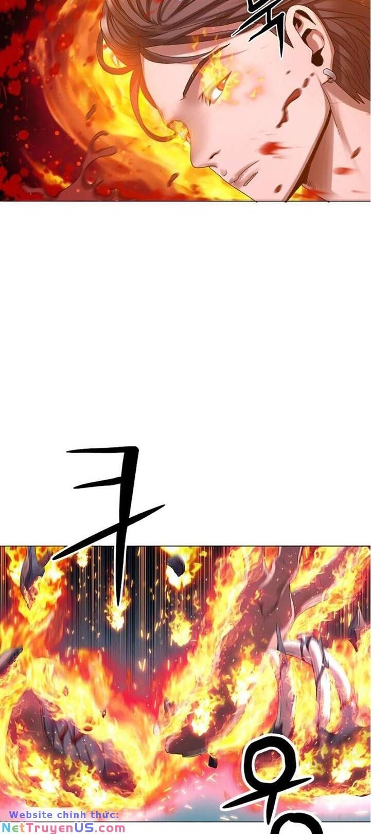 Hiệp Sĩ Gangnam Chapter 29 - 12