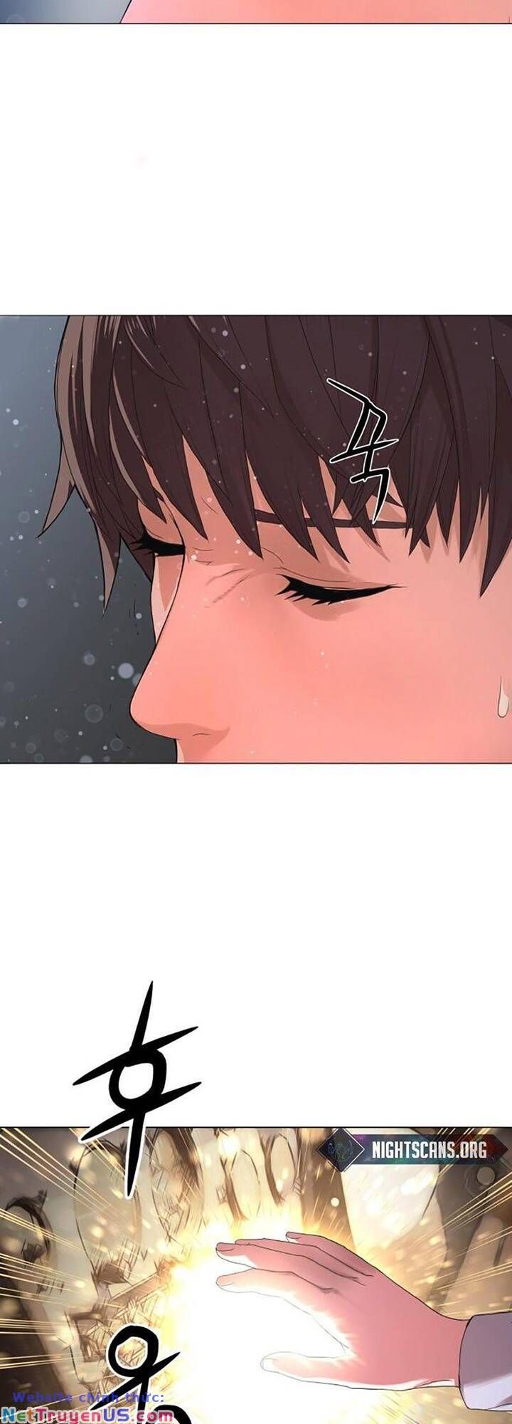 Hiệp Sĩ Gangnam Chapter 29 - 20