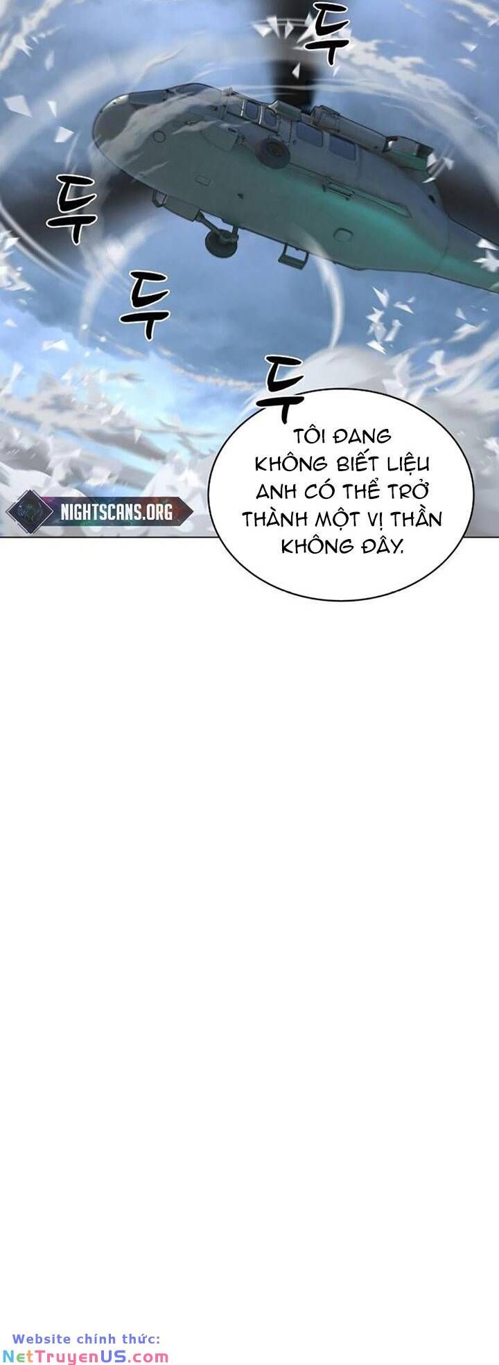 Hiệp Sĩ Gangnam Chapter 29 - 23