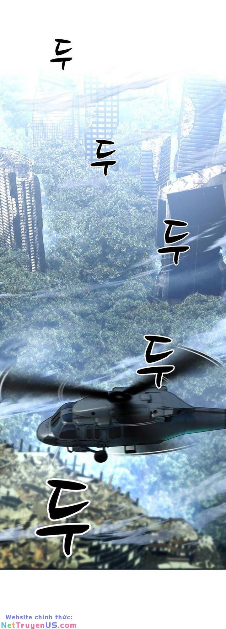 Hiệp Sĩ Gangnam Chapter 29 - 24