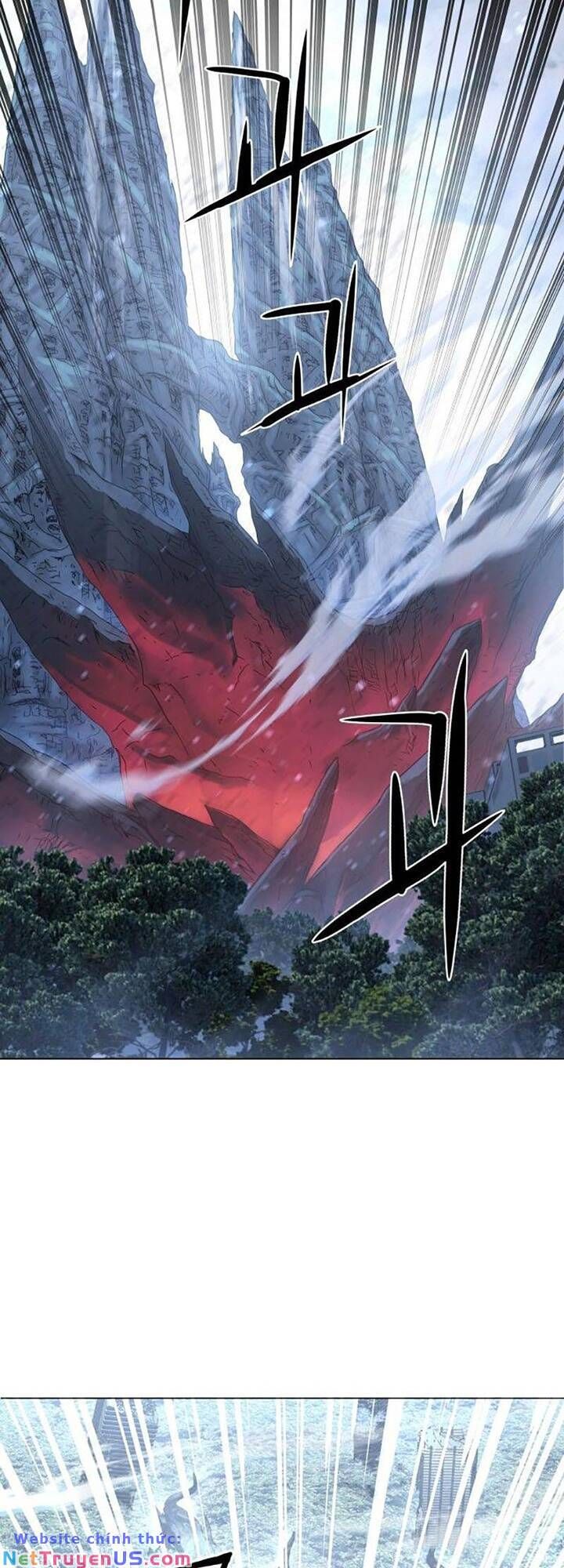 Hiệp Sĩ Gangnam Chapter 29 - 26