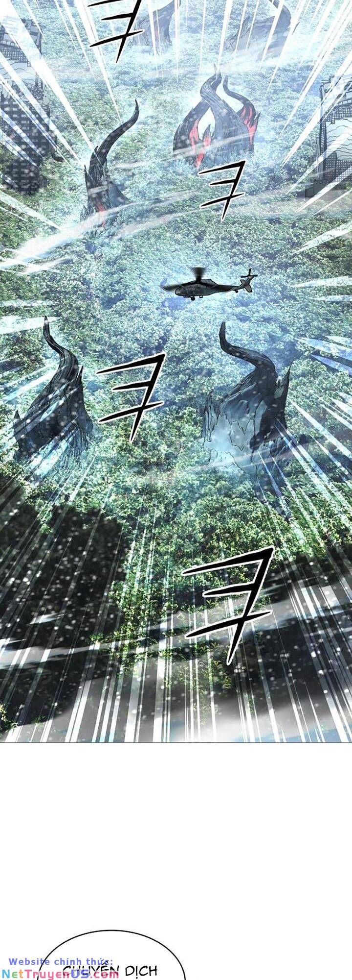 Hiệp Sĩ Gangnam Chapter 29 - 27