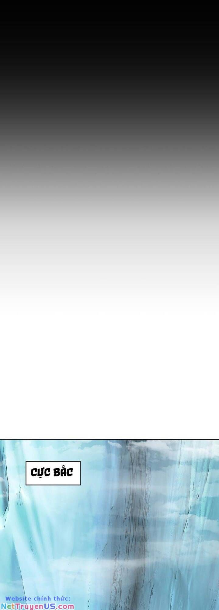 Hiệp Sĩ Gangnam Chapter 29 - 35