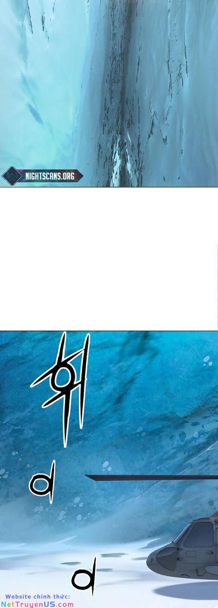 Hiệp Sĩ Gangnam Chapter 29 - 36