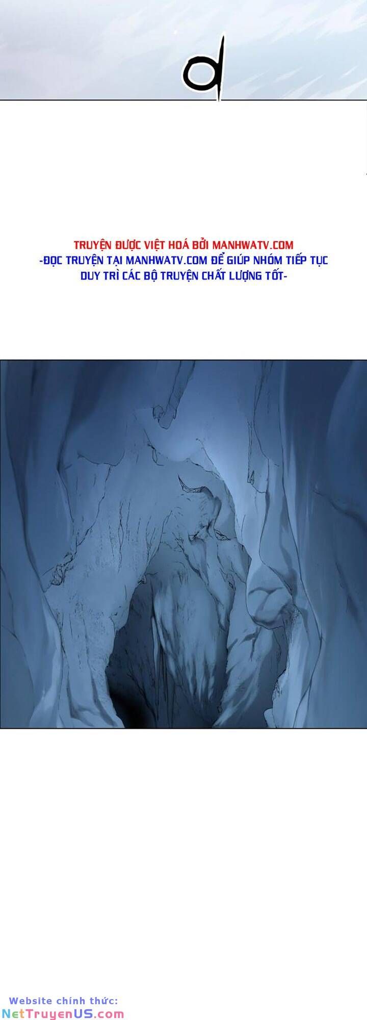 Hiệp Sĩ Gangnam Chapter 29 - 37