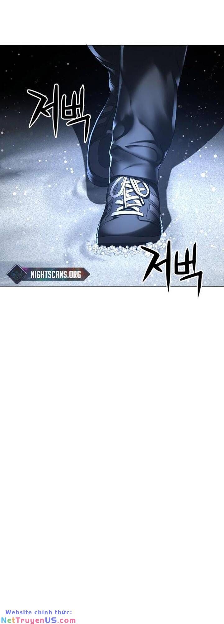 Hiệp Sĩ Gangnam Chapter 29 - 38