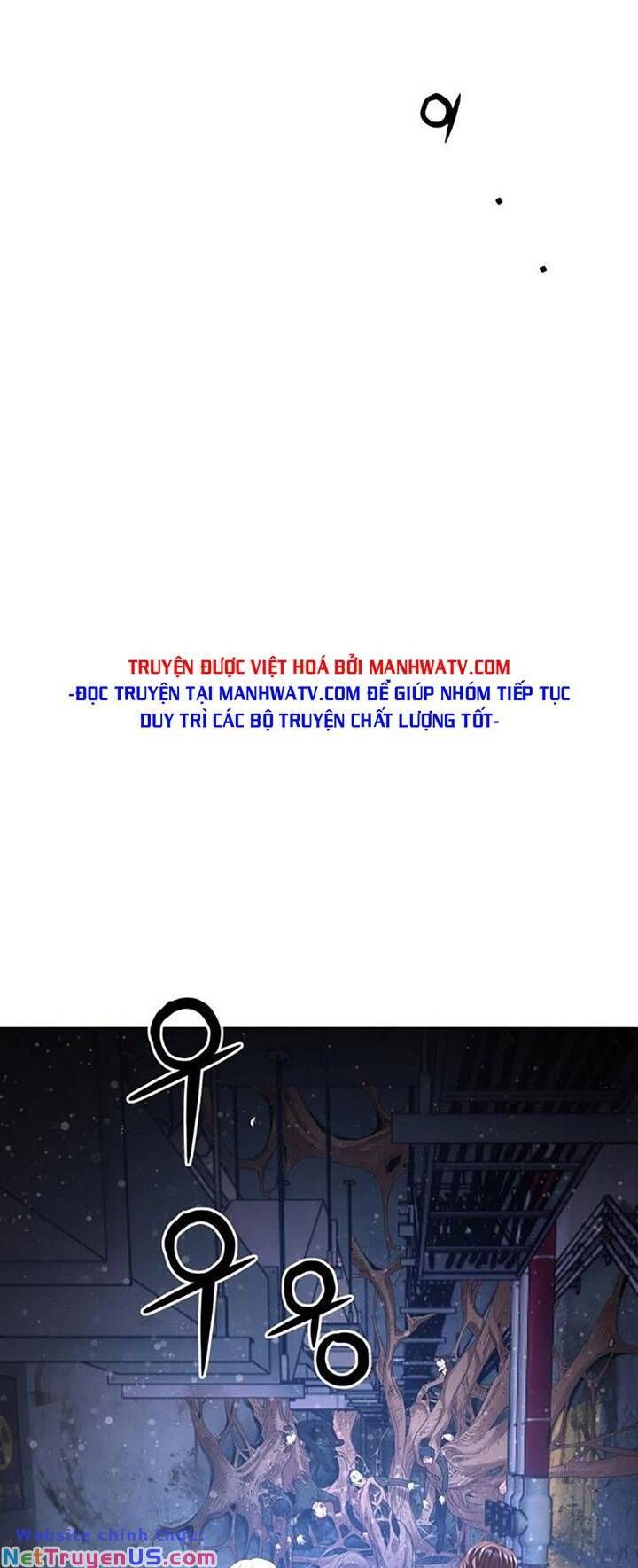 Hiệp Sĩ Gangnam Chapter 29 - 42