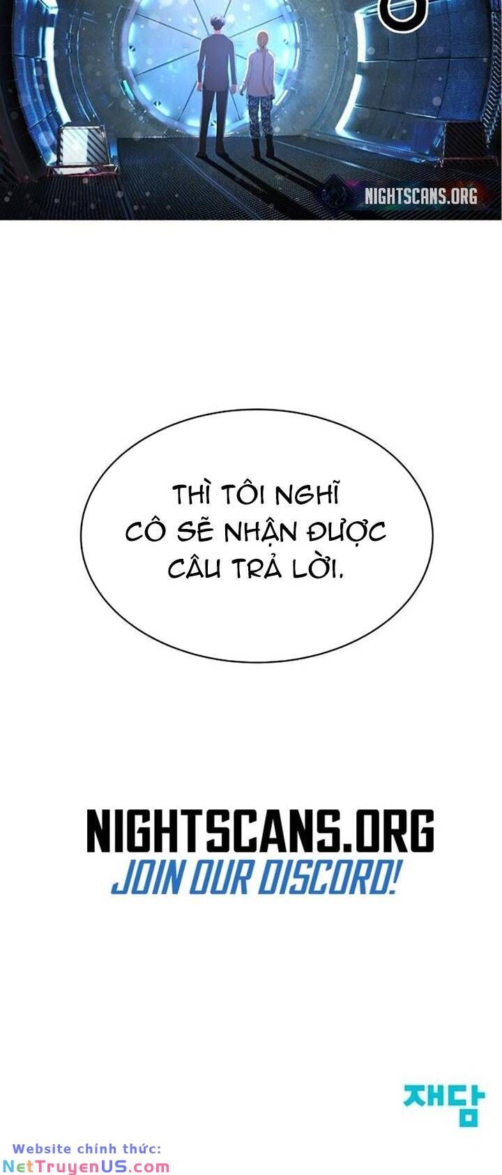 Hiệp Sĩ Gangnam Chapter 29 - 47