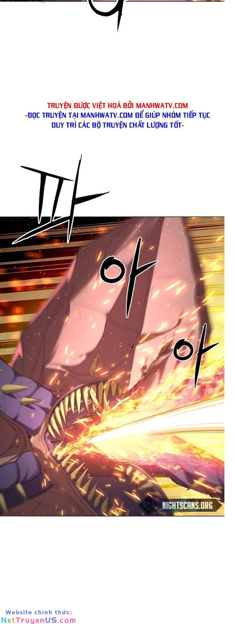 Hiệp Sĩ Gangnam Chapter 29 - 10