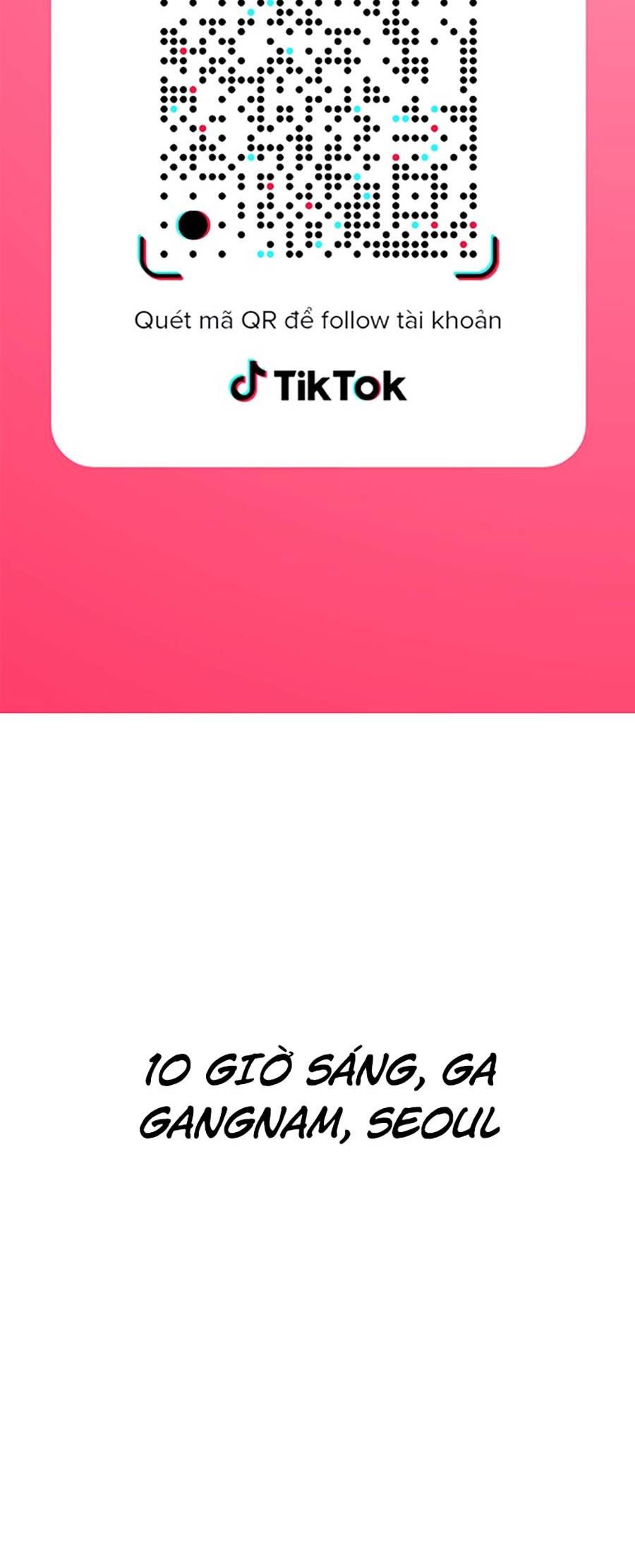 Hiệp Sĩ Gangnam Chapter 3 - 2