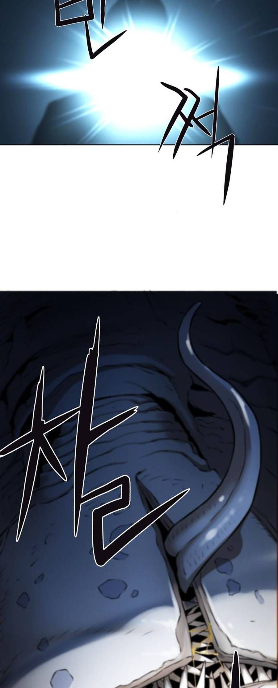 Hiệp Sĩ Gangnam Chapter 3 - 11