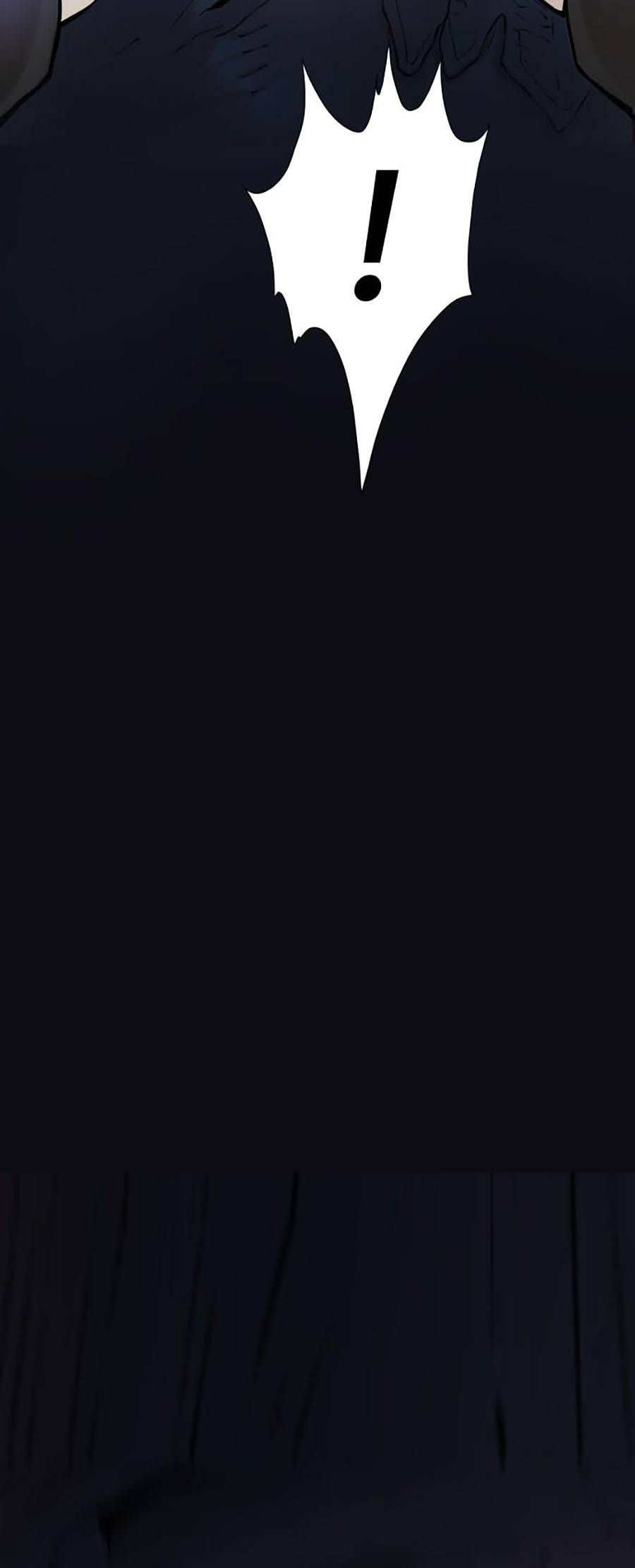 Hiệp Sĩ Gangnam Chapter 3 - 13