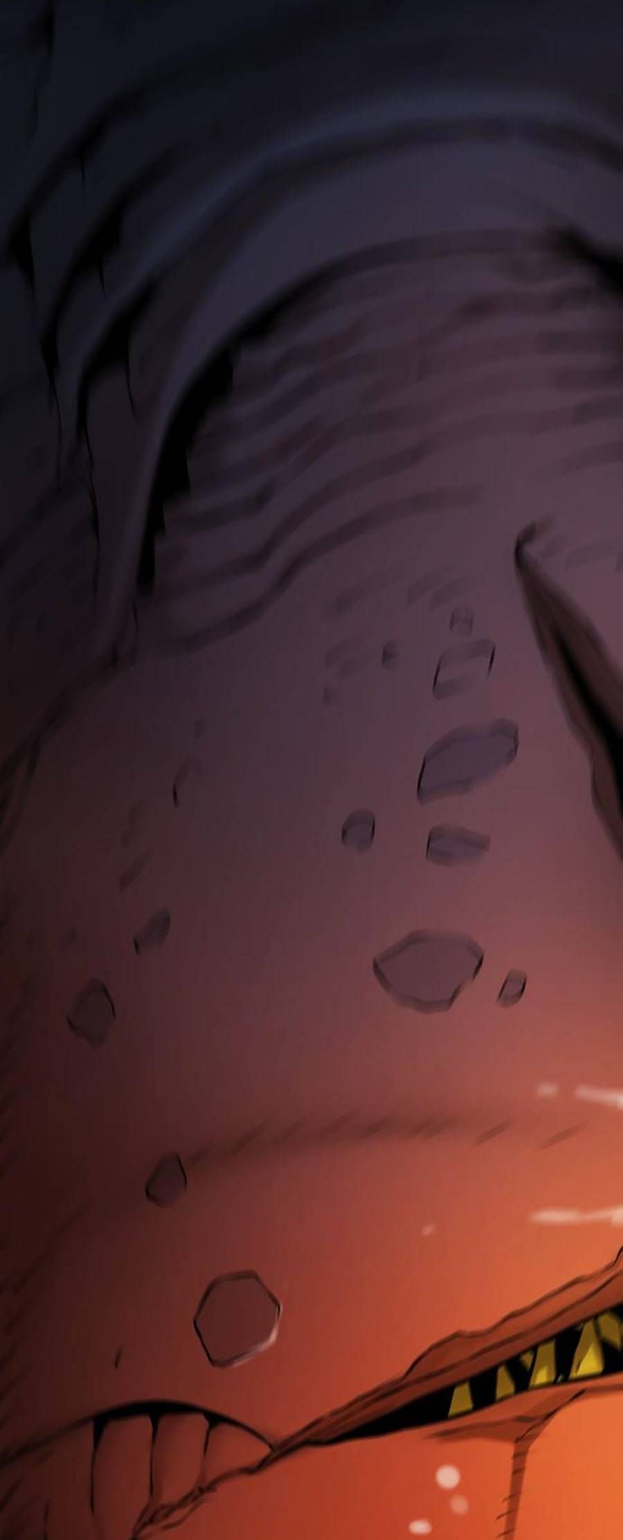 Hiệp Sĩ Gangnam Chapter 3 - 14