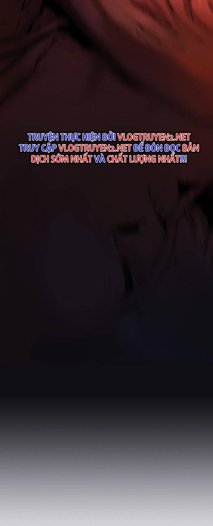 Hiệp Sĩ Gangnam Chapter 3 - 16