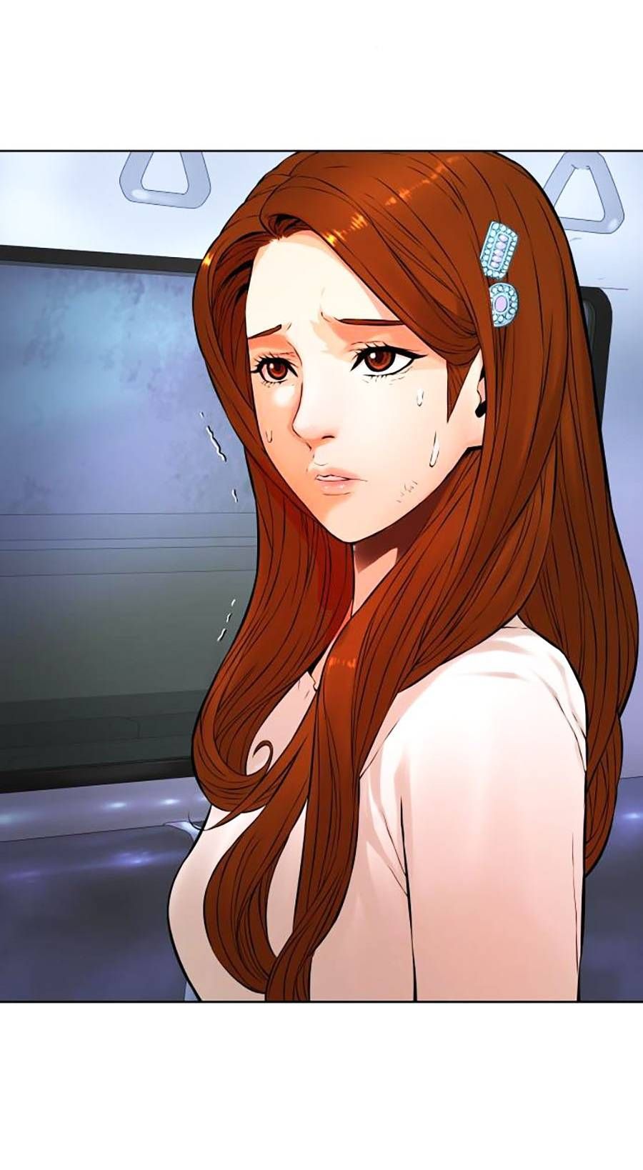 Hiệp Sĩ Gangnam Chapter 3 - 56