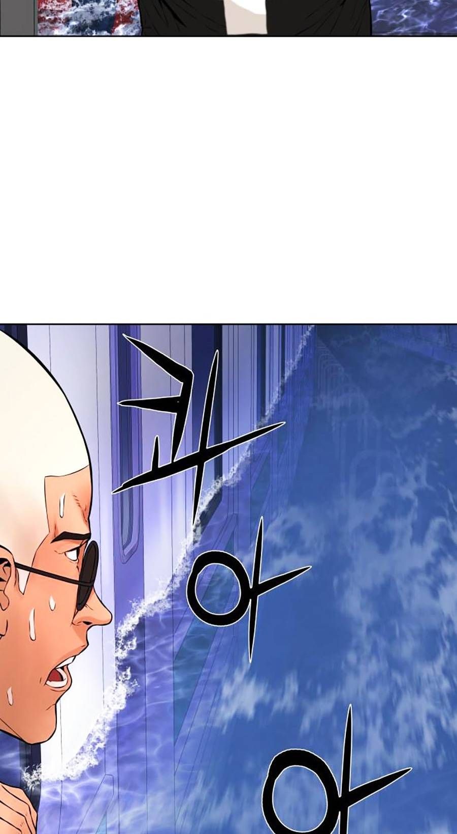 Hiệp Sĩ Gangnam Chapter 3 - 63