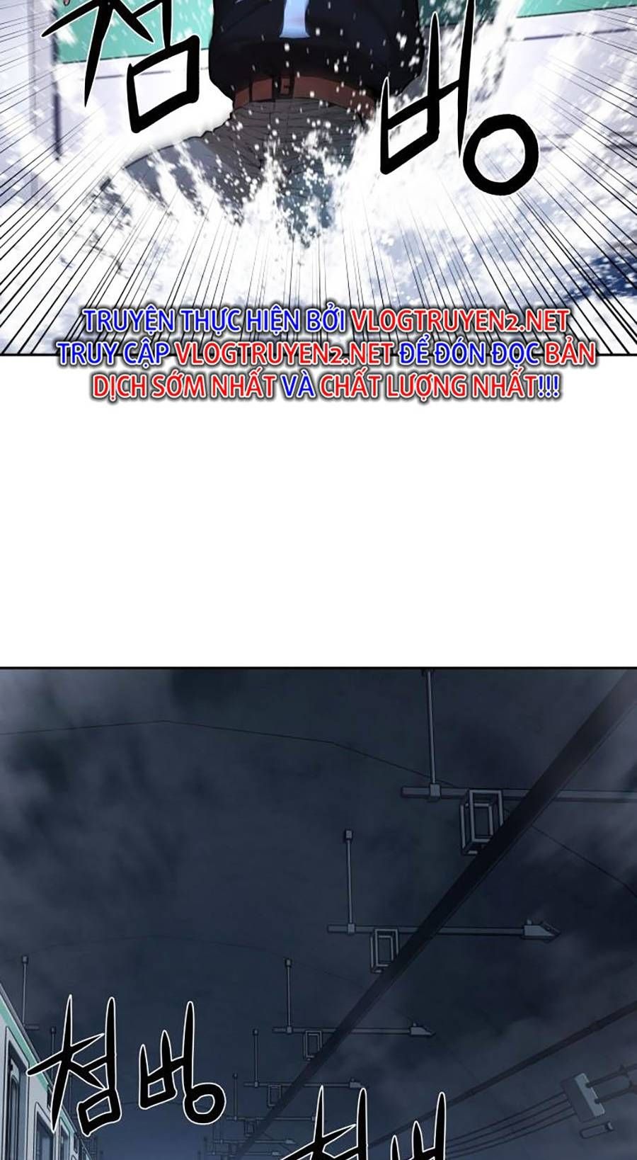 Hiệp Sĩ Gangnam Chapter 3 - 66