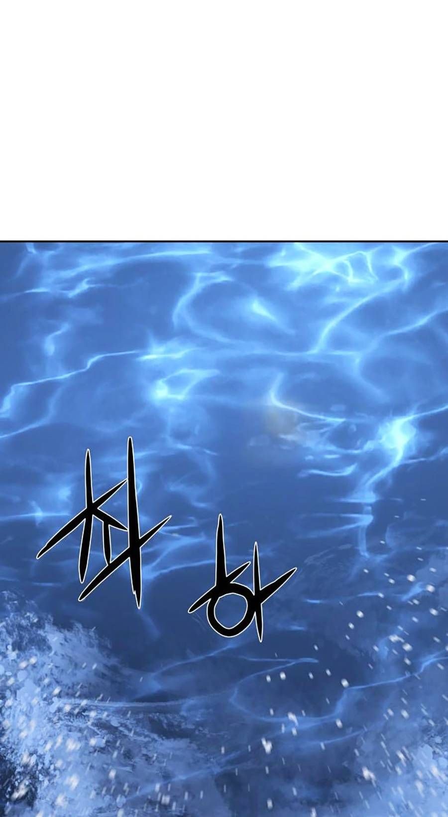 Hiệp Sĩ Gangnam Chapter 3 - 69