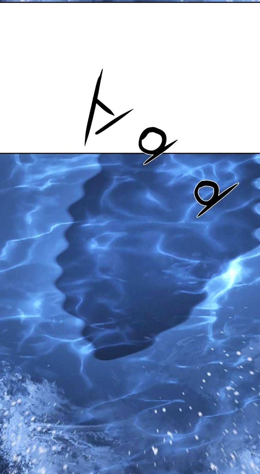 Hiệp Sĩ Gangnam Chapter 3 - 70